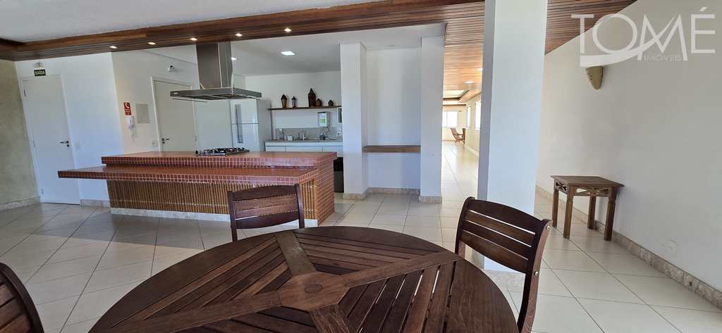 Empreendimento em Bertioga, no bairro Centro