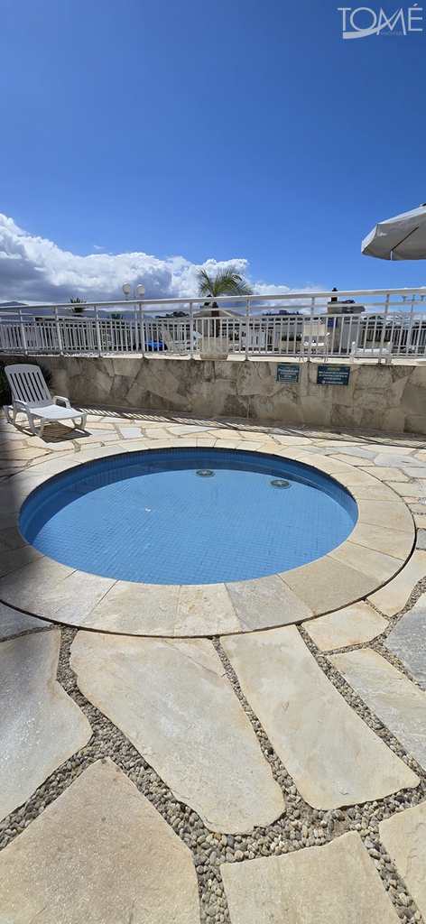 Empreendimento em Bertioga, no bairro Centro