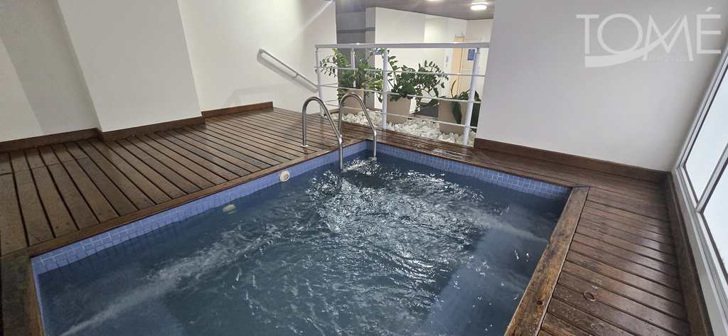 Empreendimento em Bertioga, no bairro Centro