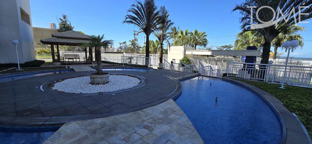 Empreendimento em Bertioga, no bairro Centro