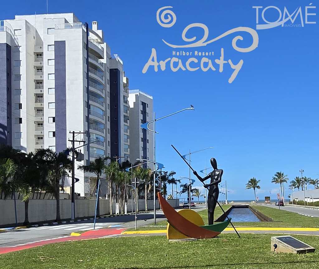 Empreendimento em Bertioga, no bairro Centro