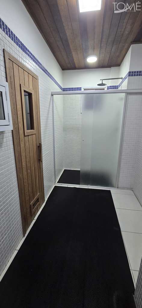 Empreendimento em Bertioga, no bairro Centro