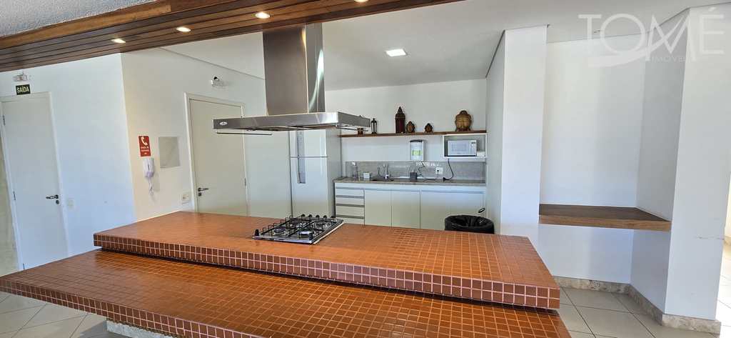 Empreendimento em Bertioga, no bairro Centro