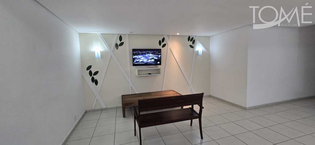 Empreendimento em Bertioga, no bairro Centro