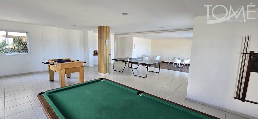 Empreendimento em Bertioga, no bairro Centro