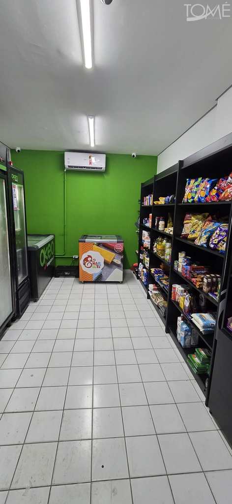 Empreendimento em Bertioga, no bairro Centro