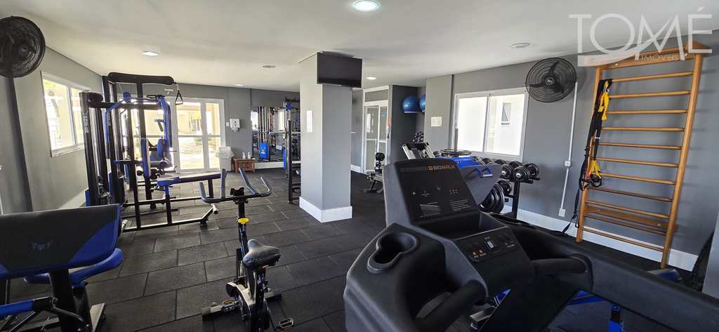 Empreendimento em Bertioga, no bairro Centro