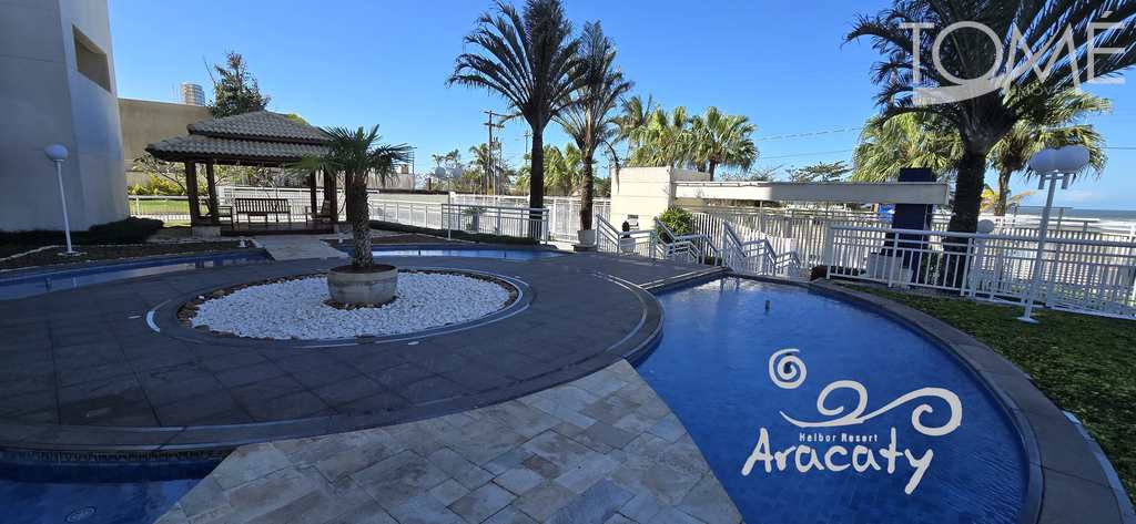 Empreendimento em Bertioga, no bairro Centro