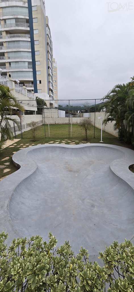 Empreendimento em Bertioga, no bairro Centro