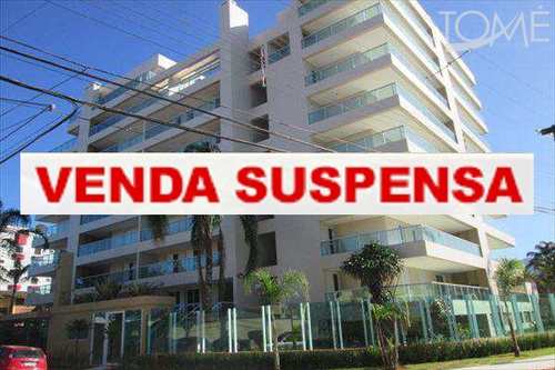 Apartamento, código 39 em Bertioga, bairro Maitinga