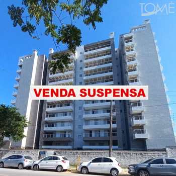 Apartamento em Bertioga, bairro Maitinga