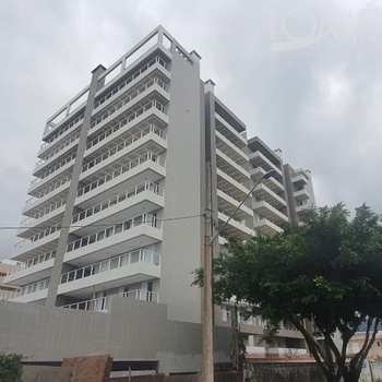 Apartamento em Bertioga, bairro Maitinga