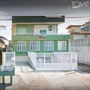 Loft em Bertioga, bairro Maitinga