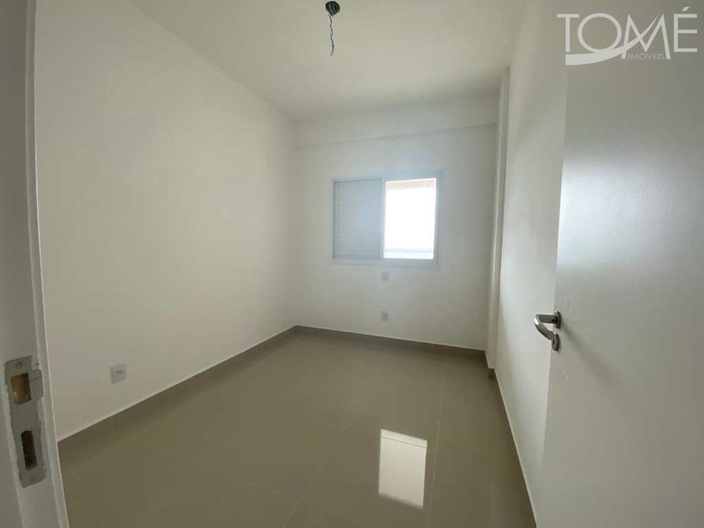 Apartamento em Bertioga, no bairro Centro