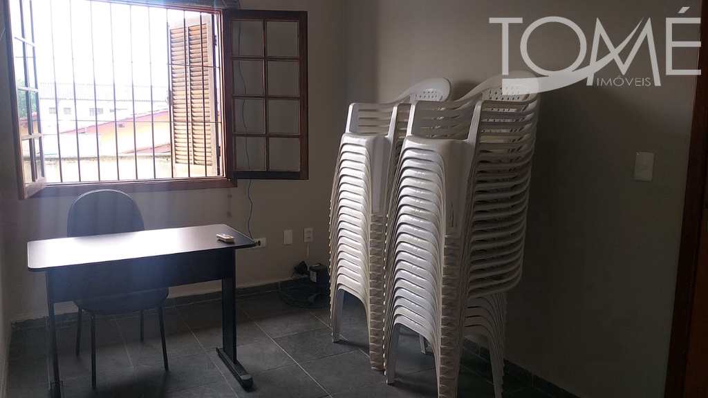 Conjunto Comercial em Bertioga, no bairro Centro