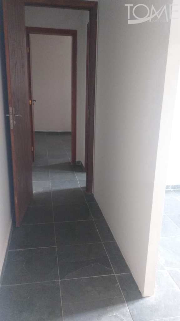 Conjunto Comercial em Bertioga, no bairro Centro