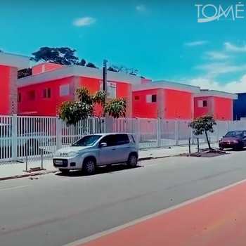 Apartamento em Bertioga, bairro Centro