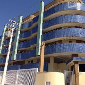 Apartamento em Bertioga, bairro Maitinga