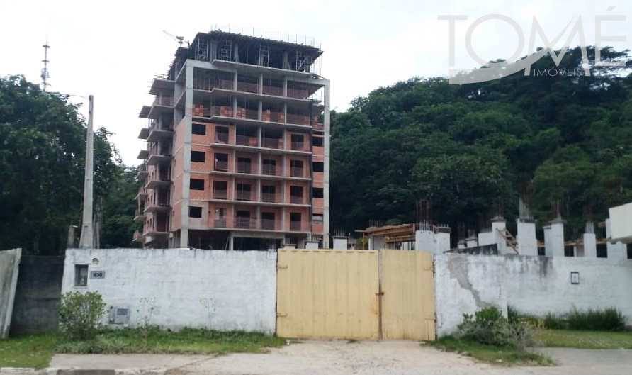 Apartamento em Bertioga, no bairro Centro