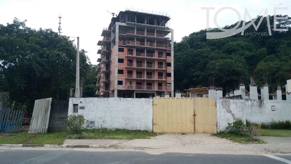 Apartamento em Bertioga, no bairro Centro