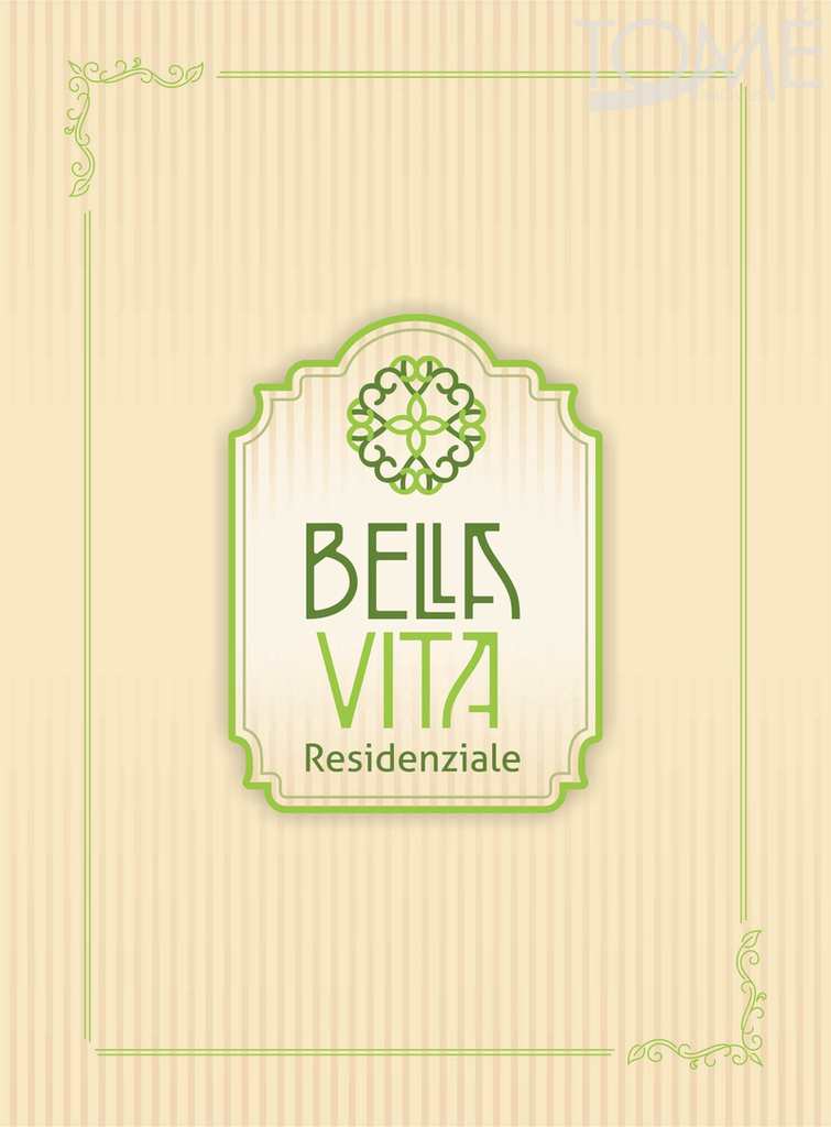 Apartamento em Bertioga, no bairro Centro