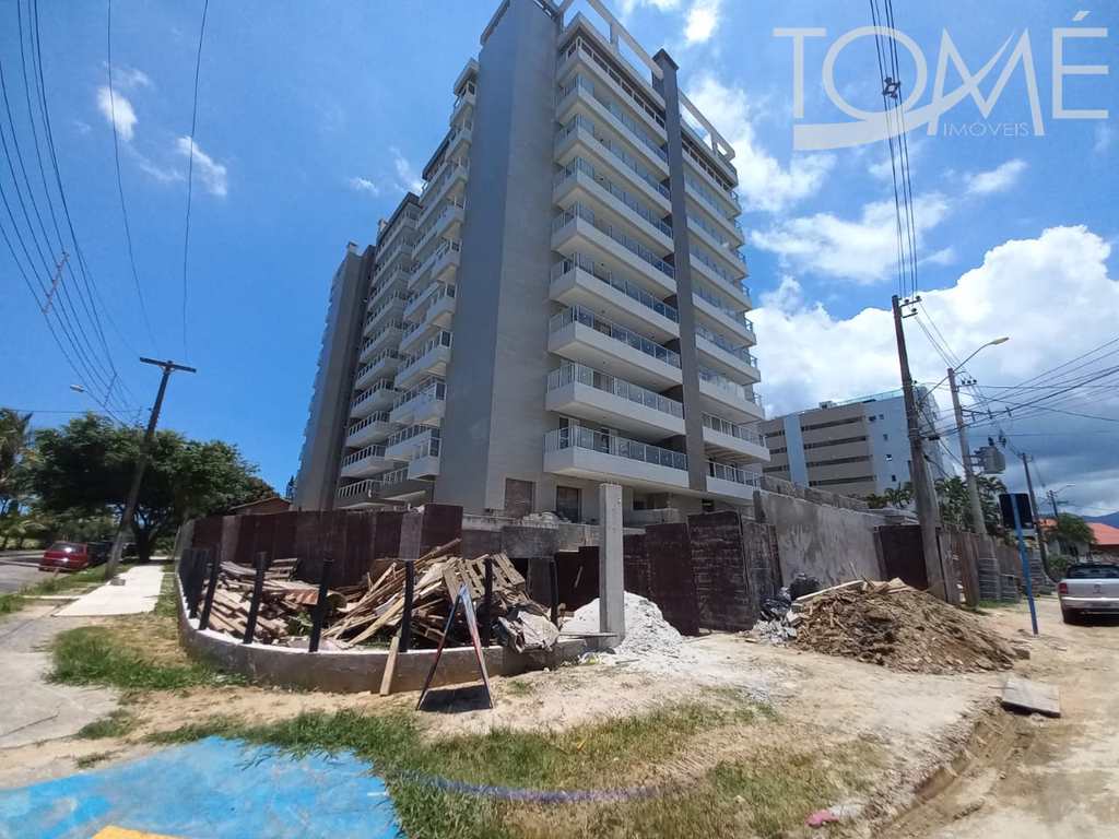 Apartamento em Bertioga, no bairro Maitinga
