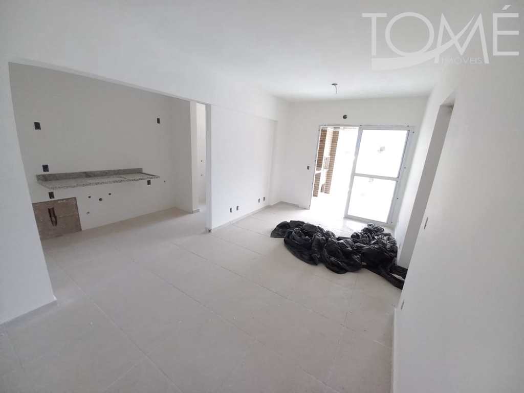 Apartamento em Bertioga, no bairro Maitinga