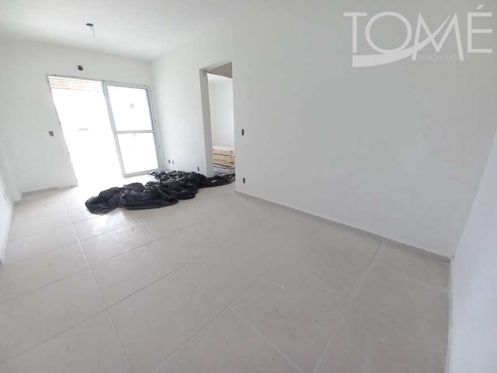 Apartamento em Bertioga, no bairro Maitinga