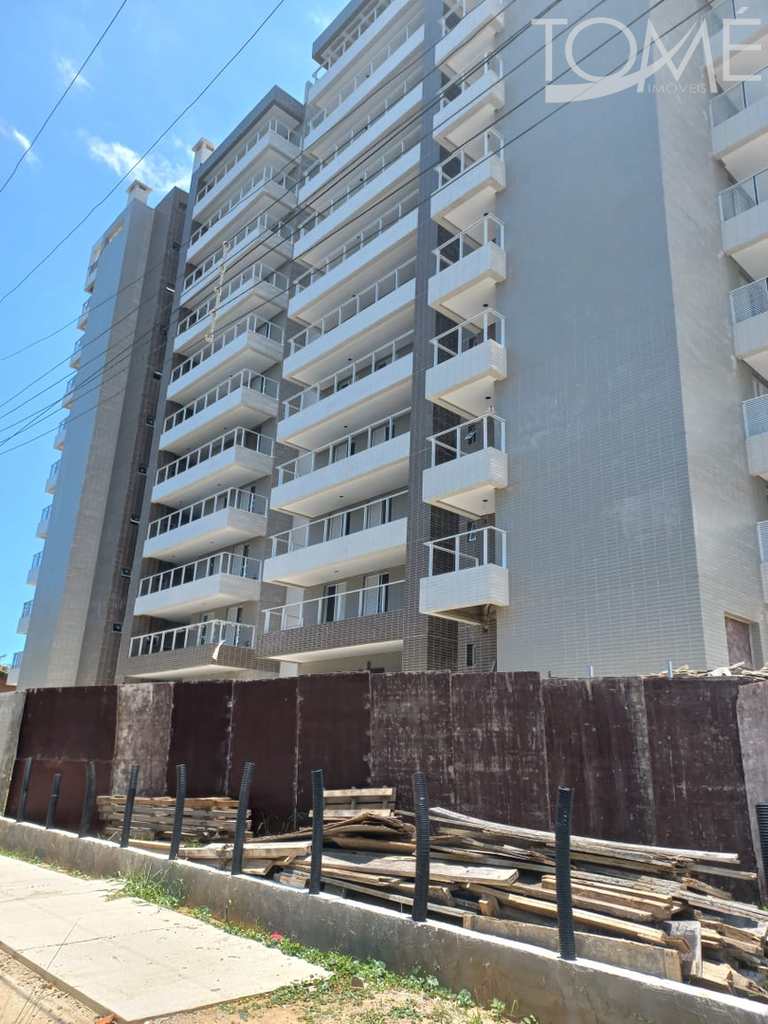 Apartamento em Bertioga, no bairro Maitinga
