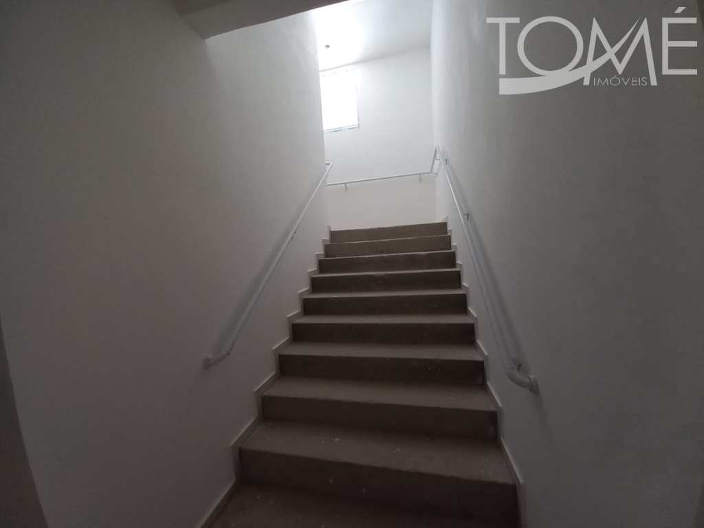 Apartamento em Bertioga, no bairro Maitinga