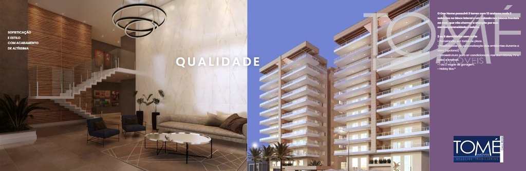 Apartamento com 3 dorms, Rio da Praia, Bertioga - R$ 1.26 mi, Cod: 1063