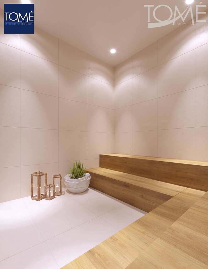 Apartamento em Bertioga, no bairro Rio da Praia