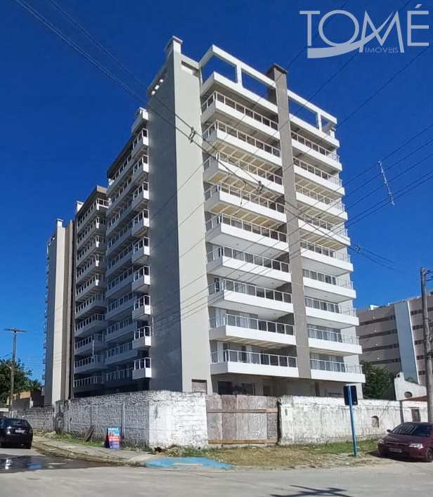 Apartamento em Bertioga, no bairro Maitinga