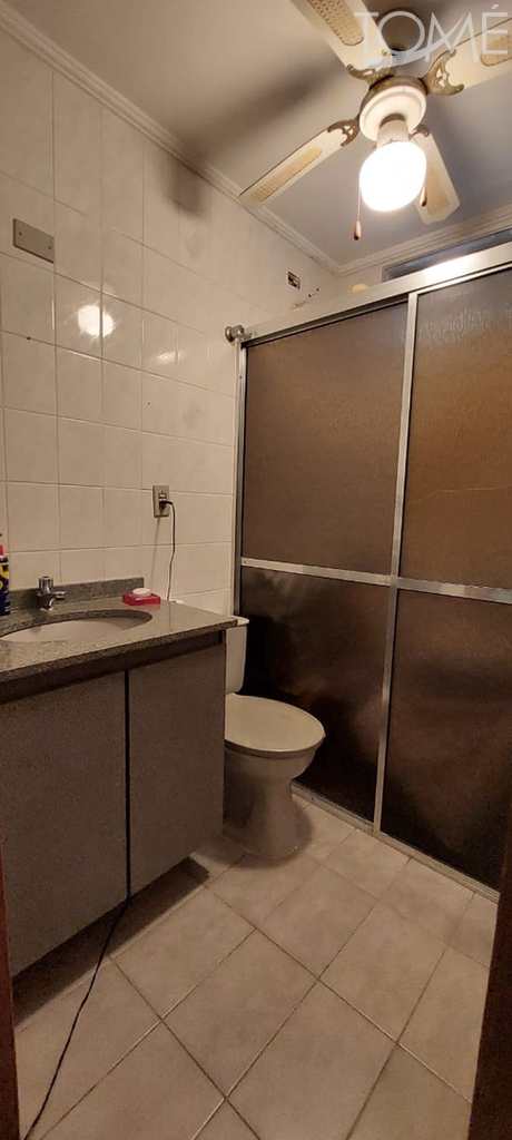 Cobertura em Bertioga, no bairro Maitinga