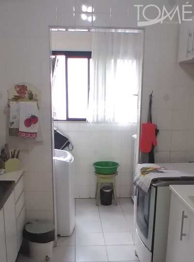 Cobertura em Bertioga, no bairro Maitinga