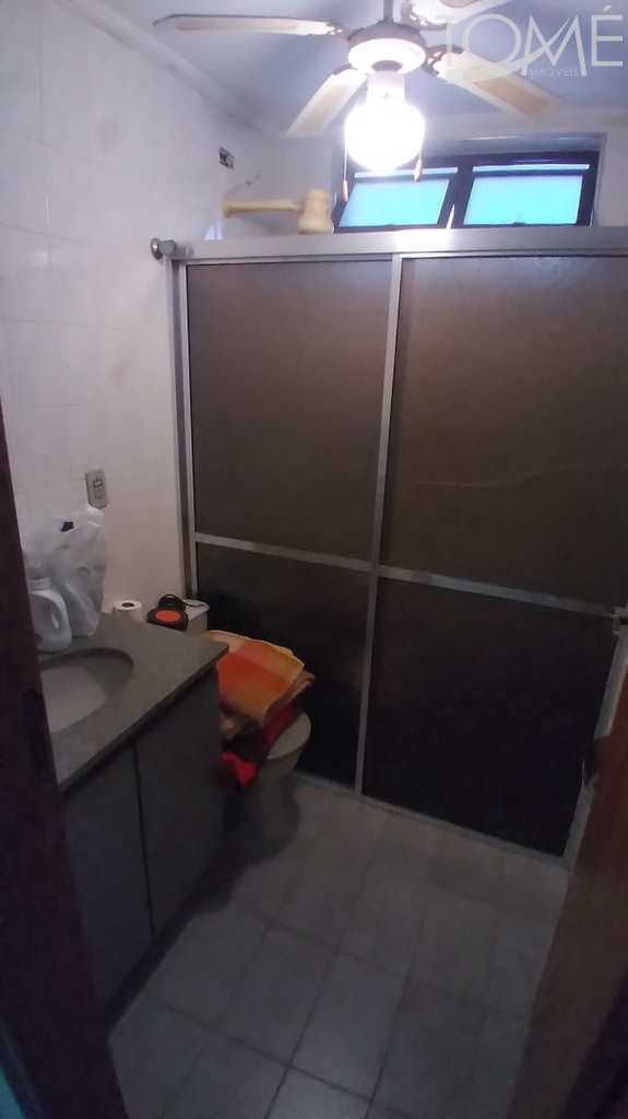 Cobertura em Bertioga, no bairro Maitinga