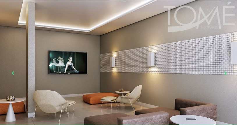 Apartamento em Bertioga, no bairro Centro