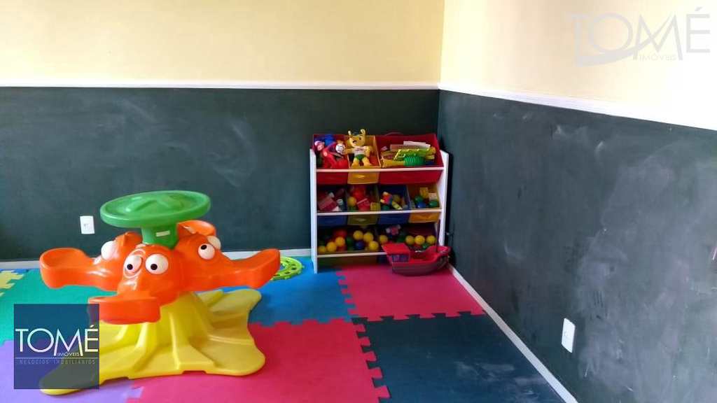 Apartamento em Bertioga, no bairro Centro