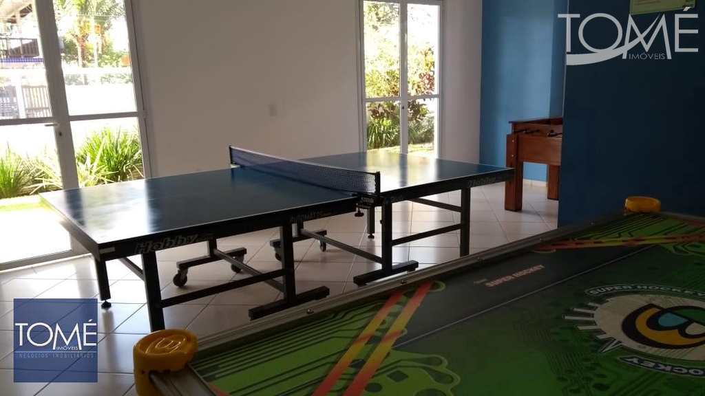 Apartamento em Bertioga, no bairro Centro
