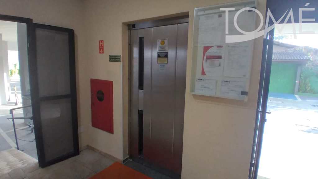 Apartamento em Bertioga, no bairro Maitinga