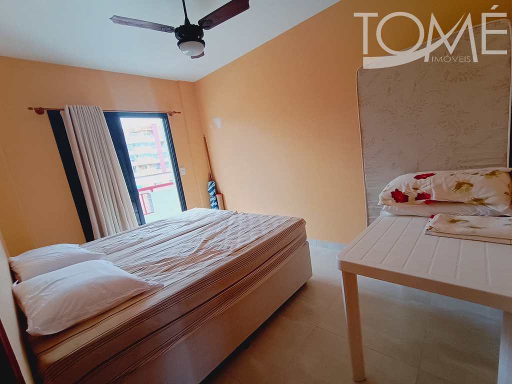 Apartamento em Bertioga, no bairro Maitinga
