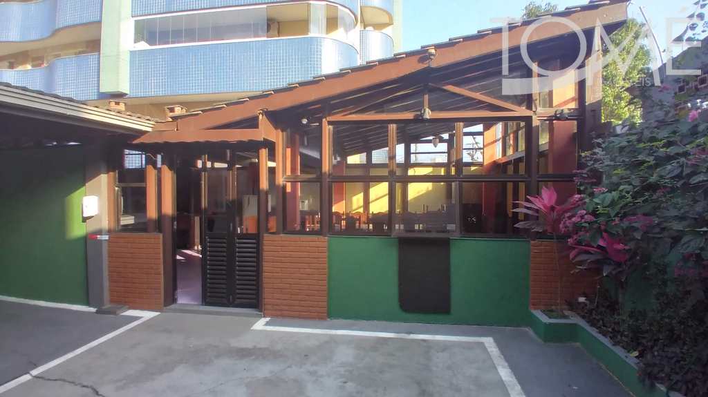 Apartamento em Bertioga, no bairro Maitinga