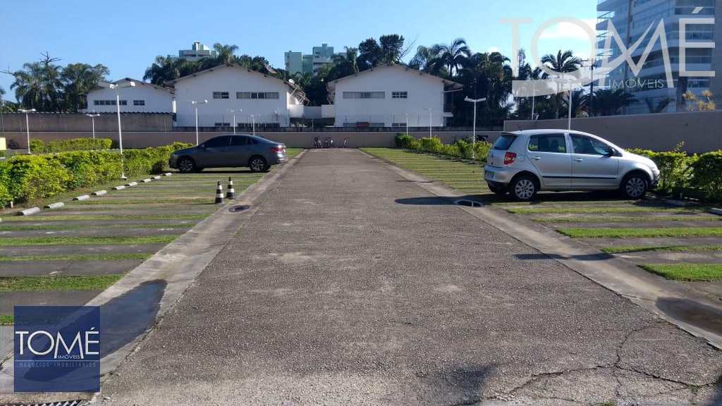 Apartamento em Bertioga, no bairro Centro