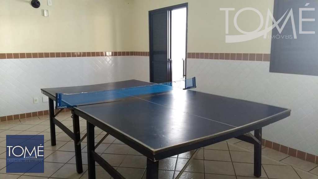 Apartamento em Bertioga, no bairro Centro