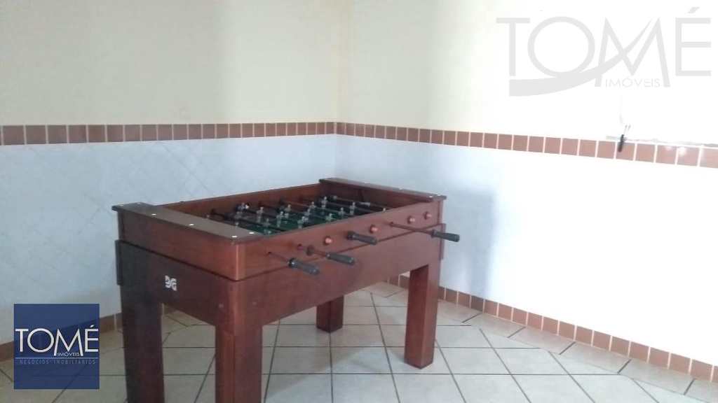 Apartamento em Bertioga, no bairro Centro