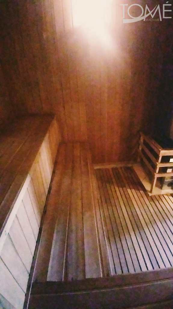 Apartamento em Bertioga, no bairro Centro