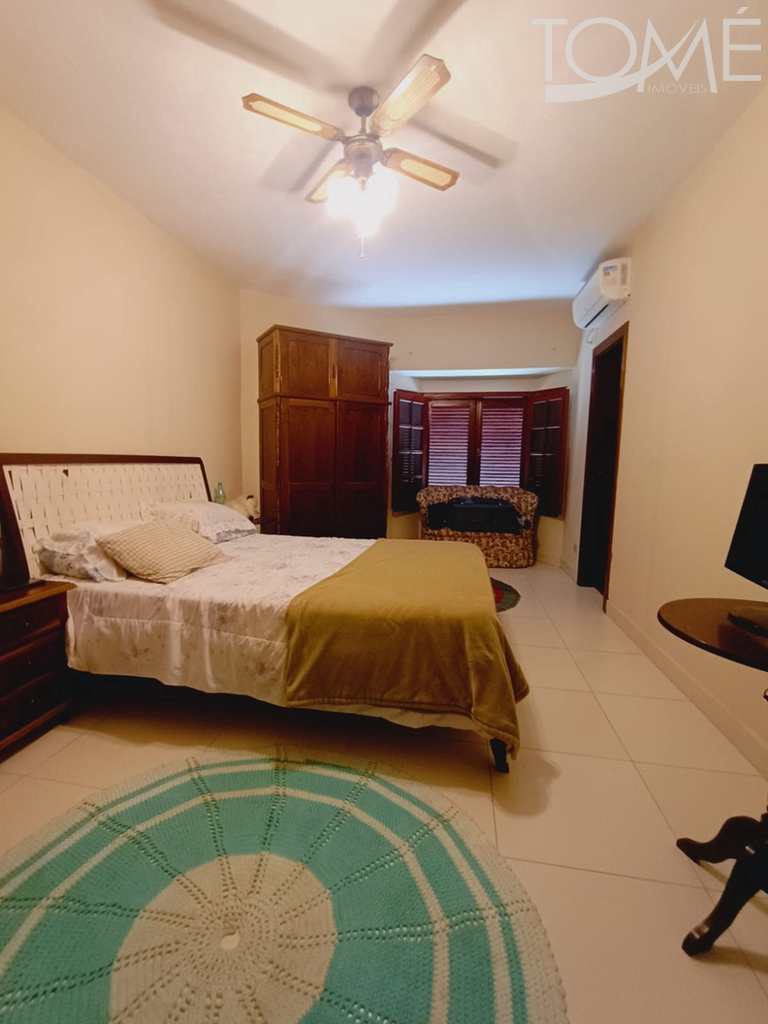 Casa de Condomínio em Bertioga, no bairro Maitinga