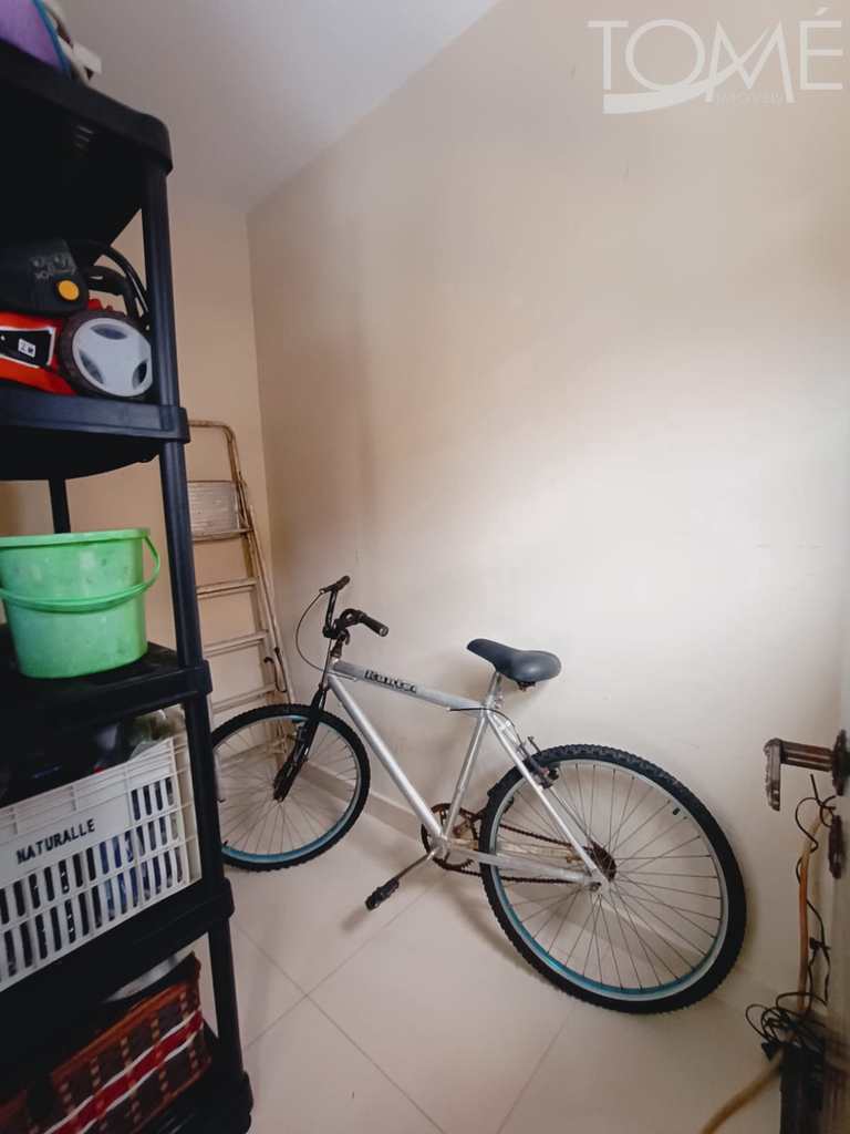 Casa de Condomínio em Bertioga, no bairro Maitinga