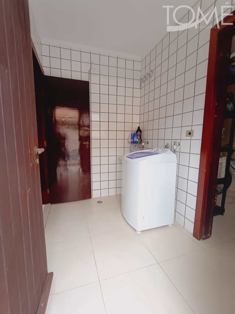Casa de Condomínio em Bertioga, no bairro Maitinga