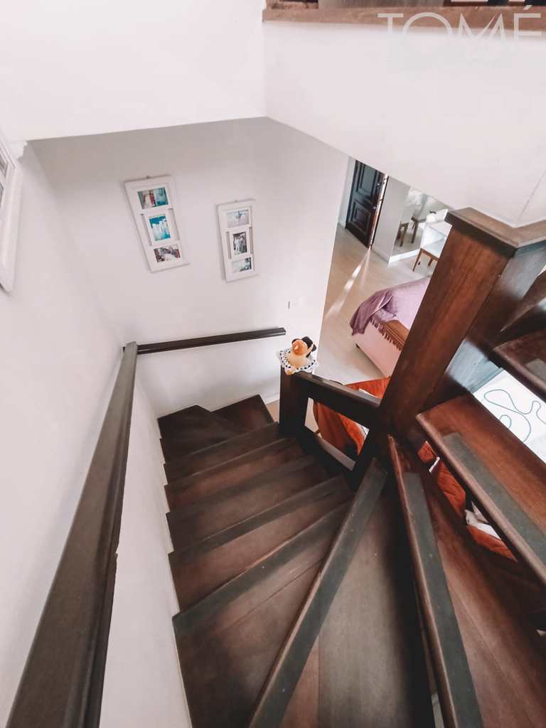 Apartamento em Mogi das Cruzes, no bairro Jardim Armênia